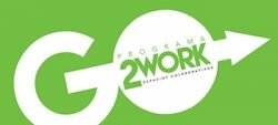 logo-coworking-3 logo-coworking-3